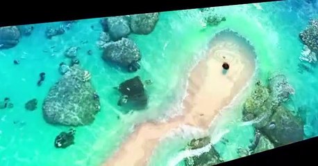 Zenimation Zenimation E009 – Water Realms