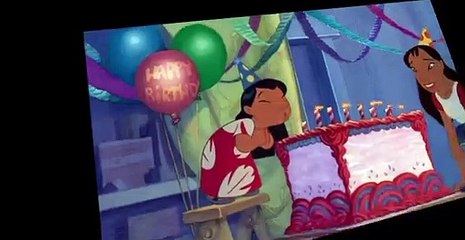 Zenimation Zenimation E010 – Levity