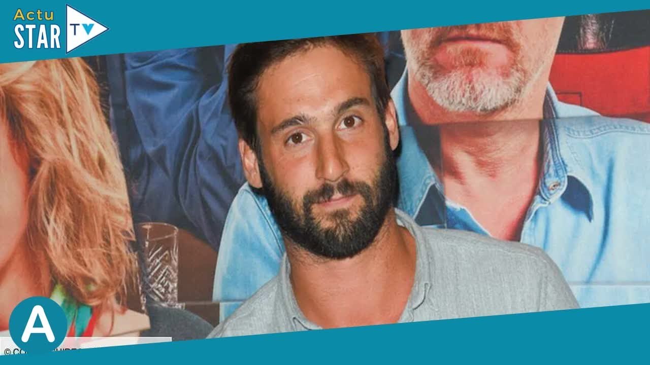 L’école de la vie : pourquoi Guillaume Labbé n’apparaît pas dans la saison 2 de L’école de la vie ?