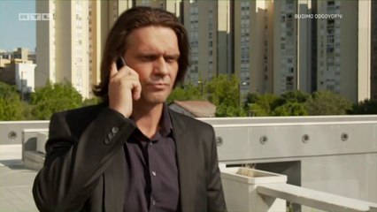 Ruza vjetrova sezona 2 epizoda 36