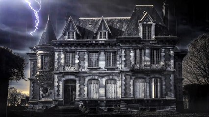 Rudra The Vampire horror story || part 01 || Rudra seasion episode 6 | kalighati Ki kahaniyan |