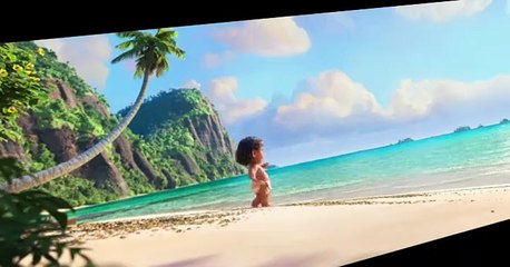 Zenimation Zenimation S02 E006 – Kindness