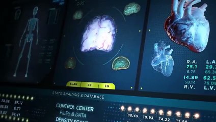 How Einstein's Brain was Different -_2