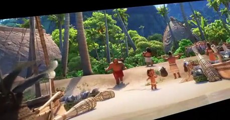 Zenimation Zenimation S02 E008 – Locales