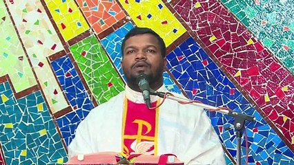 Holy Mass I Malayalam Mass I April 13 I Thursday I Qurbana I 6.45 AM