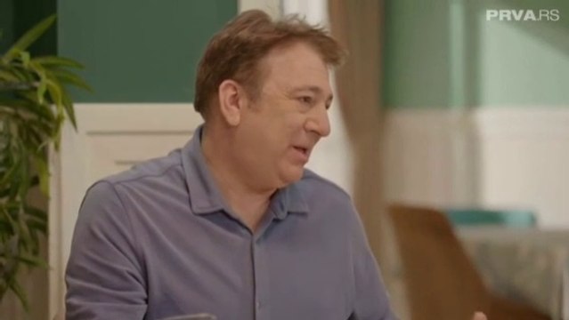 Igra sudbine Epizoda 737 - Igra sudbine Epizoda 737 - Igra sudbine Epizoda 737