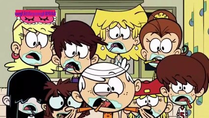 منزللاود الجزء3 الحلقة30 لا مكان مثل المدرسة المنزلية المقطع3