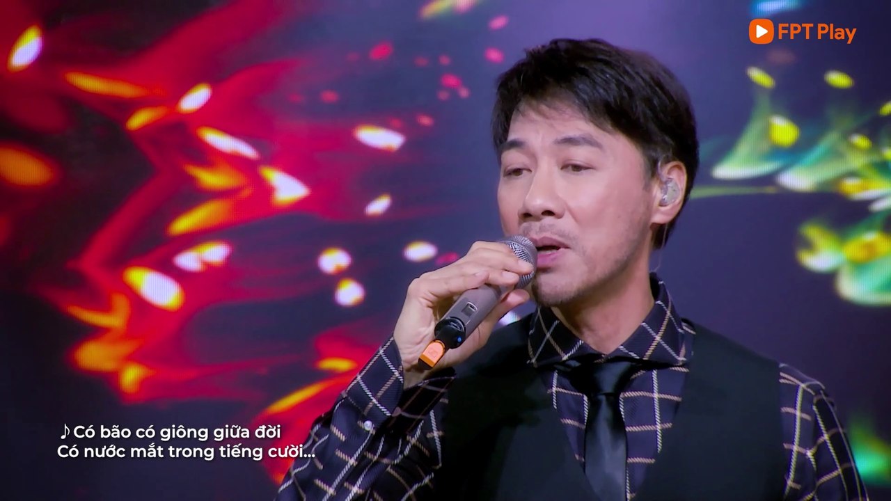 Mashup SAU NÀY HÃY GẶP LẠI NHAU KHI HOA NỞ & CÓ NHỮNG TÀN PHAI  - TÔ CHẤN PHONG | GIAO LỘ THỜI GIAN
