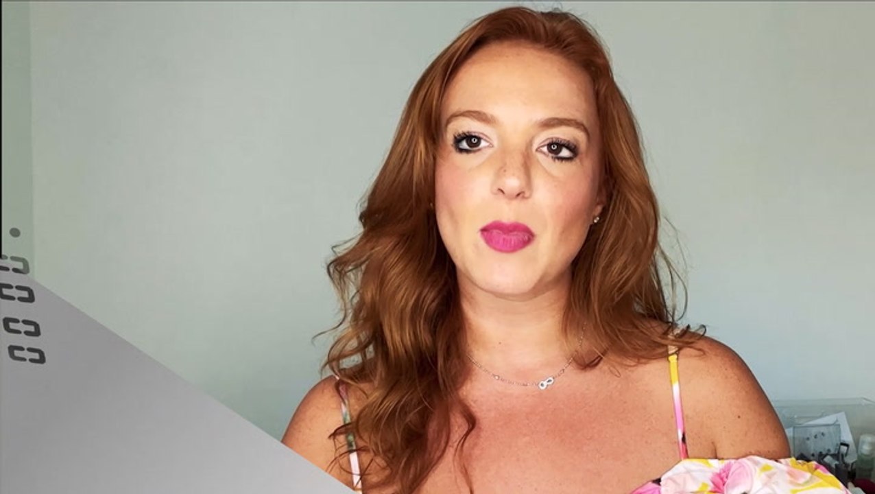 Tom Sandoval Says 1st Kiss With Raquel Was Amidst ‘Lack Of