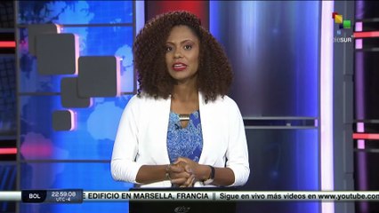 Mítica canción "Échale salsita" llega al videoclip como homenaje a la música y el cine cubano