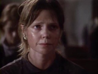 War of the Worlds S2E3 'DoomsDay' (1988) | Intense Alien Invasion Action