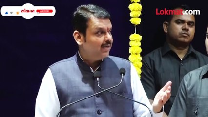 तर आपल्याकडे उद्योग येणार नाहीत