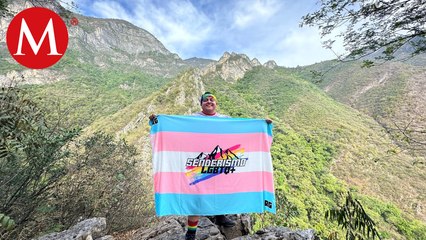 Embajada británica apoya la sede de Tapachula del refugio LGBT Casa Frida