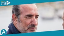 Jean Dujardin, Pierre Richard... le gratin du cinéma français plongé dans l'émotion pour Jean-Paul B