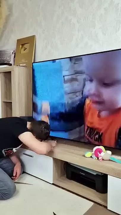 FUNNY_MOMENT__#shorts(360p)(2)