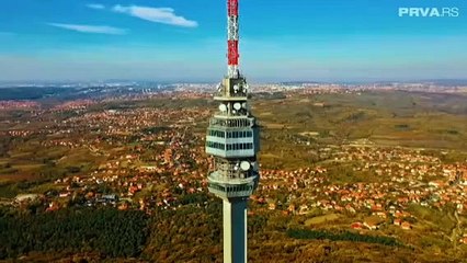 Igra Sudbine Ep  735- Igra Sudbine Ep  735