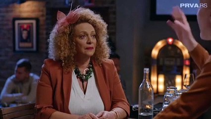 Igra sudbine  Ep 738 - Igra sudbine  Ep 738