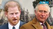 Prince Harry to attend King Charles III's coronation without Meghan, Archie and Lilibet