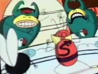 Fly Tales Fly Tales E059 The Restaurant