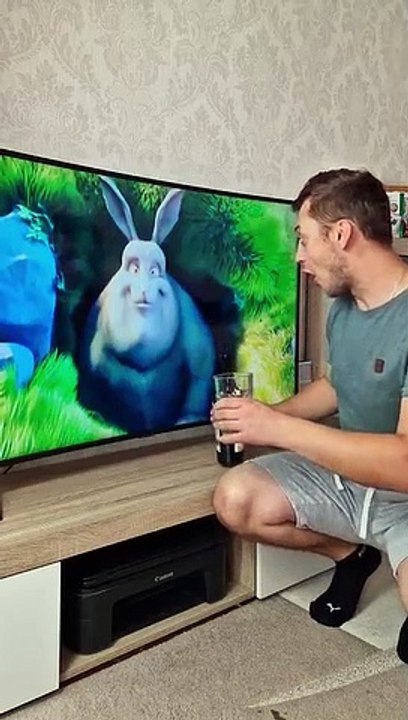 Funny_Video__#shorts(360p)