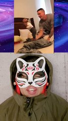 funny videos   #funny #funnyvideos #funnymoments