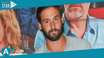 L’école de la vie : pourquoi Guillaume Labbé n’apparaît pas dans la saison 2 de L’école de la vie ?