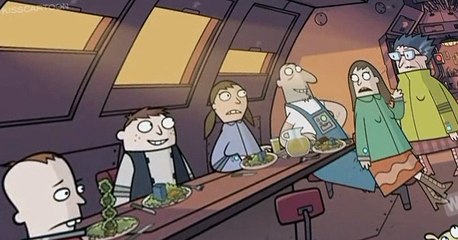 Dogstar Dogstar E001 A Dog’s Tale