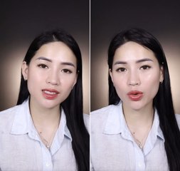 TikToker Hà Linh lên tiếng xin lỗi, thông báo dừng review quán ăn