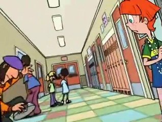 What About Mimi? What About Mimi? E019 – The Scoop