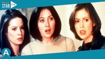 Charmed : après Shannen Doherty (Prue), une autre actrice a failli quitter la série !