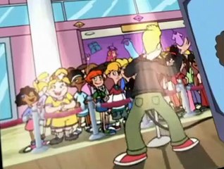 What About Mimi? What About Mimi? E023 – Outta Sync