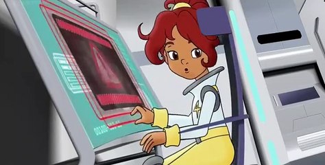 K4ce K4ce E005 Floral Fury