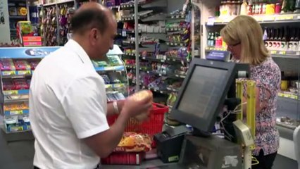 Unemployment steady as jobs boom continues