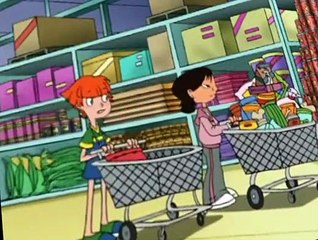 What About Mimi? What About Mimi? E027 – Animal House/Our Little Einstein