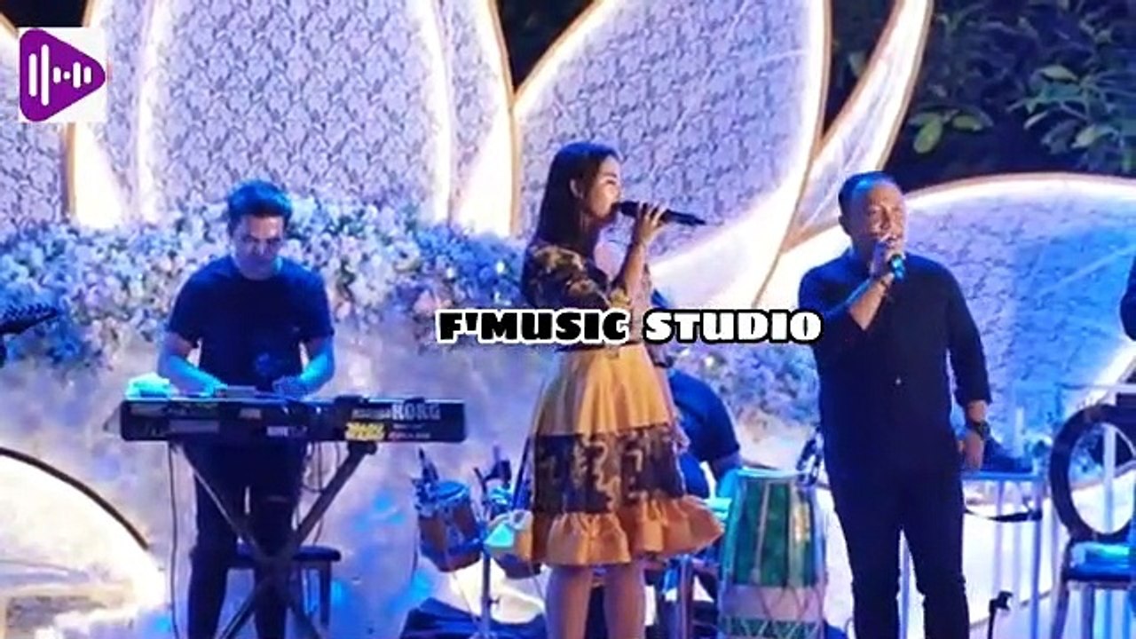 MANGKU PUREL-DINI KURNIA