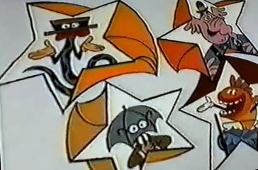 Tomfoolery Tomfoolery E001 Zeebras Welcome At All Times