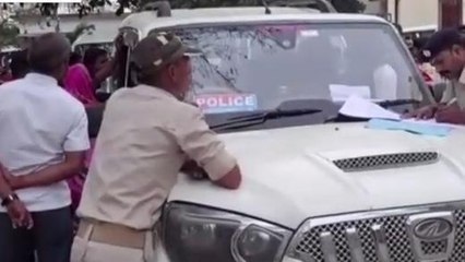 जमुई: 129 लीटर शराब के साथ साथ 7 शराब तस्कर गिरफ्तार