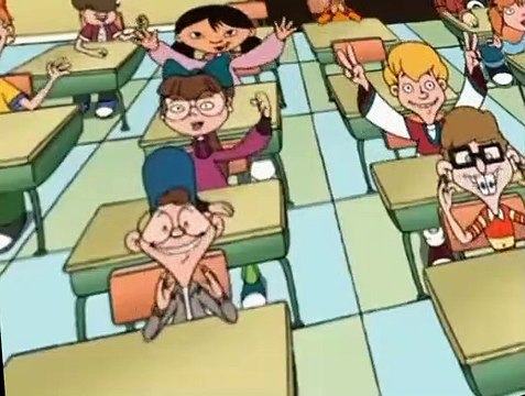 What About Mimi? What About Mimi? E031 – Club Mimi/Down on the Farm