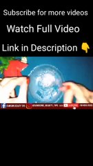 How to remove henna from hands/ remove henna stains from hands
