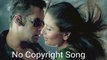 Teri Meri Prem Kahani -  Song - Salman Khan, Kareena Kapoor - Bodiguard - Bollywood Song
