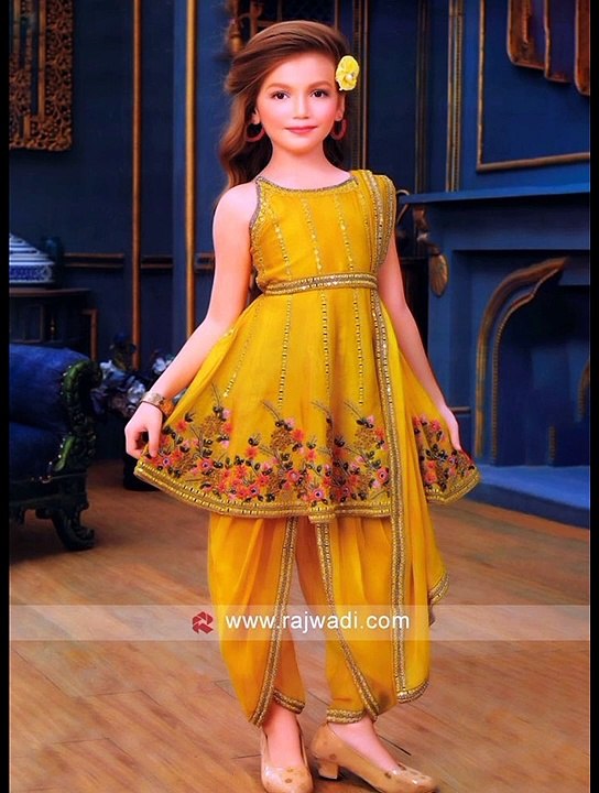 latest dress design pictures 110 Girls Dress Design ideas