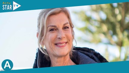 Michèle Laroque : accident, ex-mari, couple, amitiés… Ce qu'il faut savoir sur l'actrice