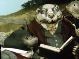 The Wind in the Willows The Wind in the Willows E036 – Unlikely Allies