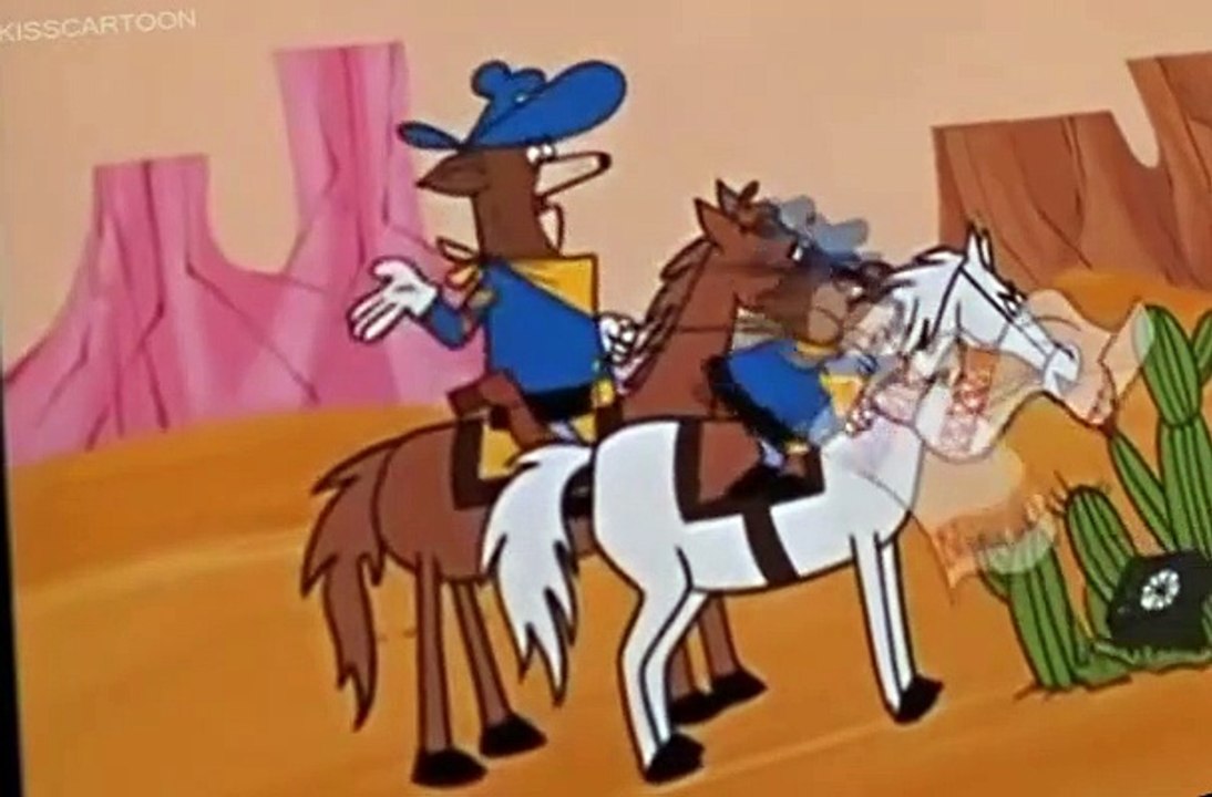 Go Go Gophers Go Go Gophers E044 Back to the Indians