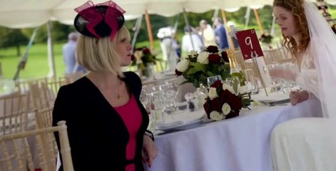 Agatha Raisin S01 E06