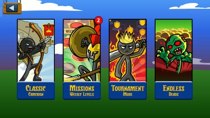 Mission Weekly | Levels 235 | Normal