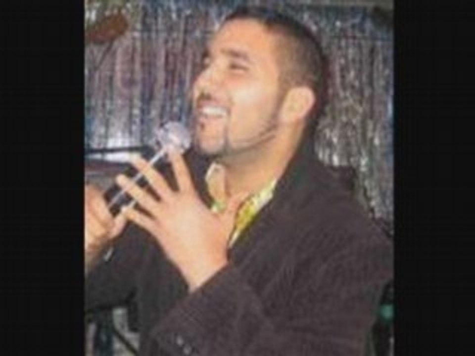 Reda taliani