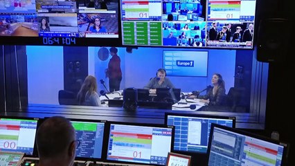 Objets de consommation courante : «Les commissaires priseurs ont compris qu'ils pouvaient s'adresser aux particuliers»