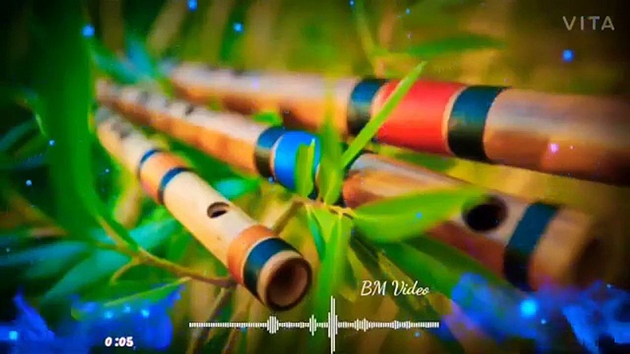 Tere Naam instrumental flute Ringtone -- 30-Jun-2020 — instrumental ringtone free download here you can play the song and download for free we have collected all the best and most downloaded ... Related searches  Tere Naam hum kiya hai Flute
