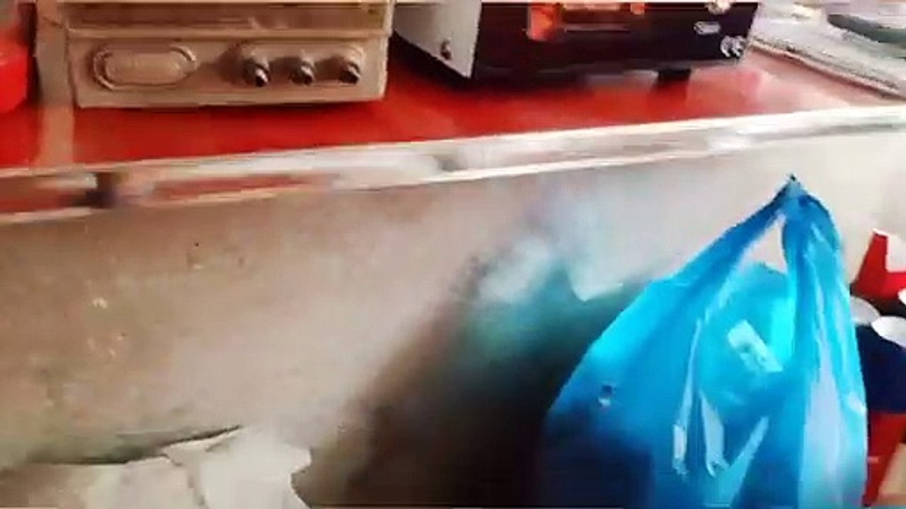 Power supply pr mobile on krny ka tarika